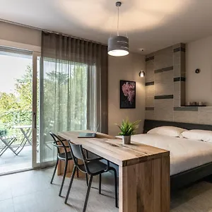 Sei Garda Apartment Peschiera del Garda