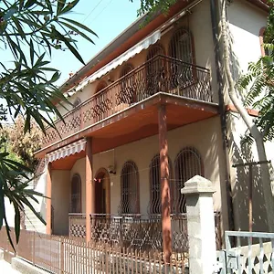 Generosa Apartment Lido di Jesolo