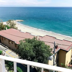 Giorgia - Bgb100 By Interhome Ferienhaus Bergeggi