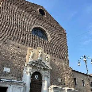 Dream: Flat In The Heart Of Apartment Padua