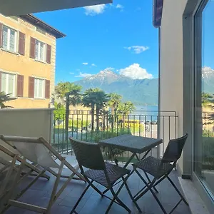 Residenza I Melograni - Apartment